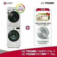 //상품명