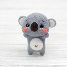 집에서할수있는취미키트