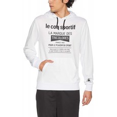 0a5196108205bc43bc9be95ec36af50849a9a902d6eb4dc9c9c918f979d1.jpg