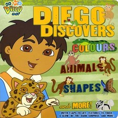 39c3c39f7456db2db11b41bc0da8ff9d7a86baa69347d2f5ad9ffda26826.jpg
