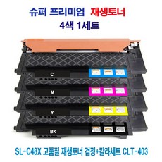3a34cfb8199a7e2a91169e6da43d897f0d59e7a4e8a9a187eea1f682fb87.jpg