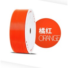 12미리튜빙호스