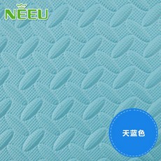 3a5cb5a284b6ebdab0ae9ccfe341141405370a5bdae44dd883ec00d3ea48.jpg
