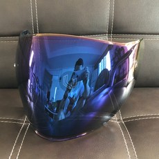 쇼에이글램스터