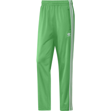 아디다스파이어버드트랙팬츠