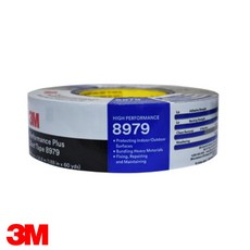 8b2419f7f8f795770e67db5bb738c3c5bc3283442eca49f7578510e1765c.jpg