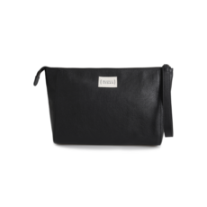 리틀파머스지갑