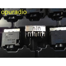 TYCO PBT GF 20 1 1394640 1 1 1394642 1 광섬유 POF 커넥터 앰프 증폭기 BOSCH 자동차 오디오