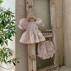 몽베베레이스볼레로