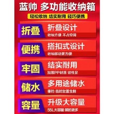 8f7dd287fa8995278d60a35145031b1f09d9e91259ec45f6c90eccd5db1e.jpeg