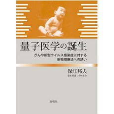 06baa03ab1b00115d4f2313b46602b43818e387157c175e2c4c4ad3046d6.jpg