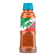 Tajín Clásico Chile Lime Seasoning 5 oz (Pack of 1), 142g, 1개