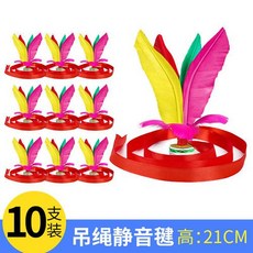 a536b76cf6261655e07c27b07f34e702964b6c1064c0a4072599d9f7430a.jpg
