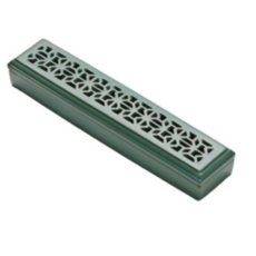 인센스박스홀더