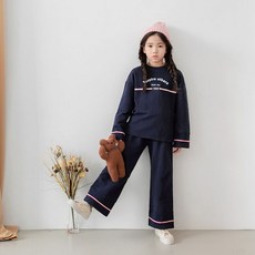 대림마리하우스타일