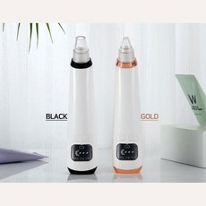 피지클리너