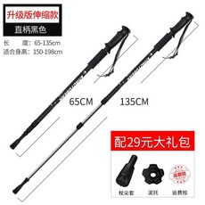 06c850ad38abf52bac8c5ec05195de6874de3aa03e4d7e9c12d80edc677c.jpg