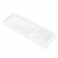 엠스톤키보드루프