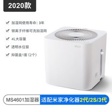 3be08bc9e78afa5e8484234a5ef800b8969af6981029791497dd4e9382c4.jpg