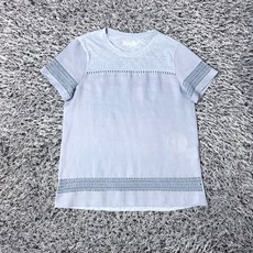 a7e40f5735a82d9cc05825fec19a0ada4bc6c23fc66f502d44007c46438a.jpg