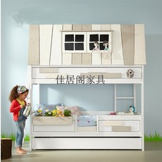 c432786173c227ddcde81e5f2281cd1fe09d29fbce43076da467ba2afd5c.jpg