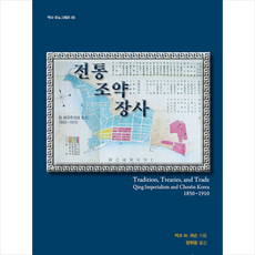 오토그라프미니