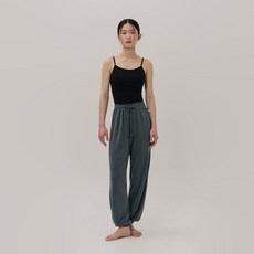 소함소함 Sand Jogger Pants 7colors