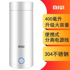 fe441014b3ec3f1650de383139a17d55a3a73df23f051f11229098635999.jpg