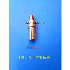 7203d020e34e979c28e512defe37659768d1035dd95ef3003c1b659ab884.jpg