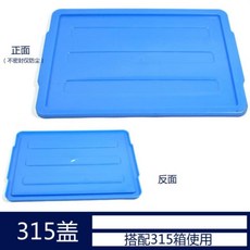 dd389c2c6c44edbe4ea8725e7b0a076937416f436ce6fe669f0ae58c782f.jpg