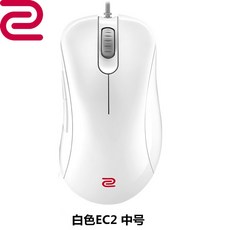 조위s2