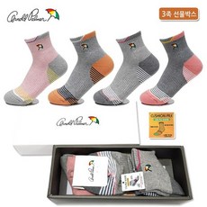 윌슨테니스양말