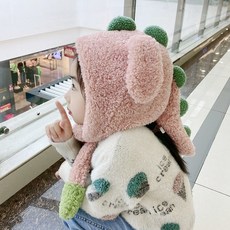 노스페이스워머후드