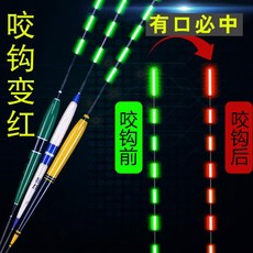 67994e36396f9c24dac93920b74c7caa7706c2dea57681423cfa1cc5d4d4.jpeg