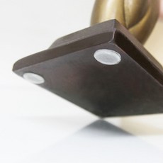 쉐베베미니도트