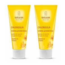 바비브라운프로텍티브페이스로션