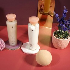 [RGMMOPT7]집중수분공급 참당귀뿌리 피부생기 여성 스킨1, ONECOLOR／FREE, 1개