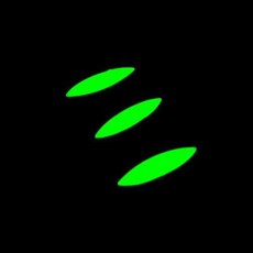 7f006ca31db67542662a2c878d89ecb02e18adb63dbf262b29e816e93bb0.jpeg