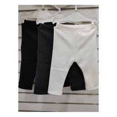 [압소바] 블루키 해피랜드 데일리리 레깅스 HU7-541PP 블루키