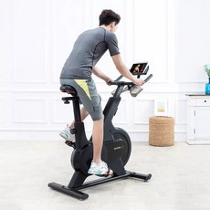 샤오미실내자전거