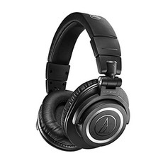 m50xbt2
