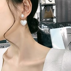 디올이어링cd