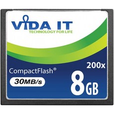 757276fa9975690e79a21f2ec6f48fd77a98fc4448969a678f283f2aca6f.jpg