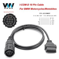 b404dd58ca273b71cad01c3d170ef3371c4f7d8d843c7f2d8e81178d37b8.jpg