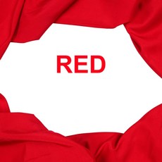 강남호리존스튜디오