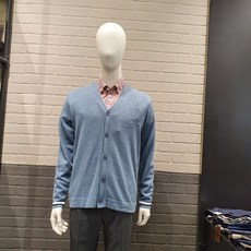 1a1014e9db6681455785eb51cba7b4207dd648f5af473c83e3c2c1037f2e.jpg