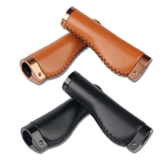 djir트위스트그립듀얼핸들