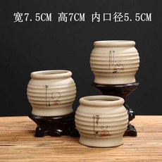 bf754e37dfbaaa38467b9e111b585ea3dc5b5872cec44b6c2cf65d5c31e2.jpg