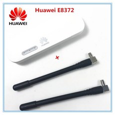 d2138d3dd546c0565ecaec1e914f69a5c88f81dff8314a89e37bb7f344f8.jpg