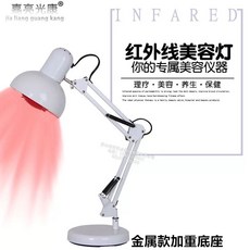 7cf9d55e0d55a49c6147b0b123d2ec2e78de3e4475519cbd8354ac65c0cf.jpg